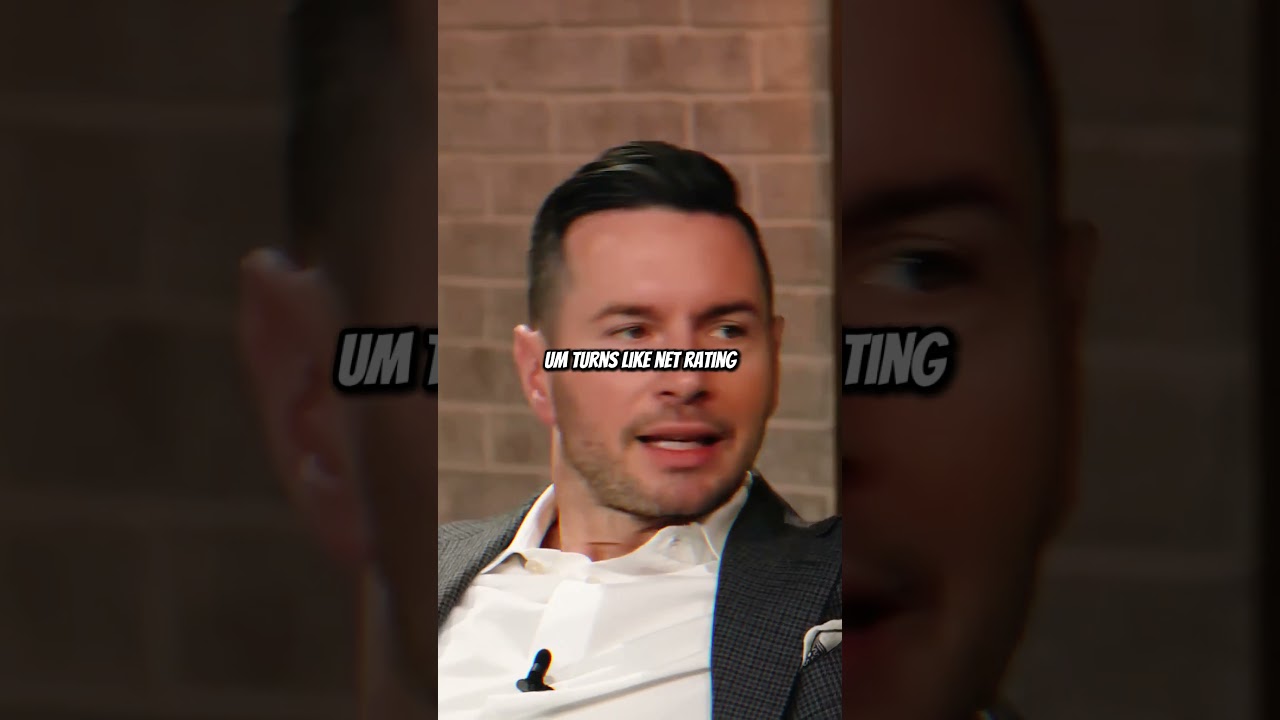 Markelle Fultz OVER JJ Redick 😱😱 | #nba | #shorts | #money |