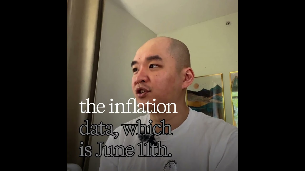 Market Strategy Restart  August 1st