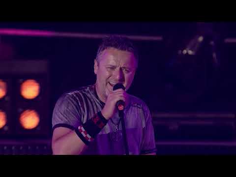 Marko Perković Thompson - Uvijek vjerni tebi (ORA ET LABORA - Live at Poljud)