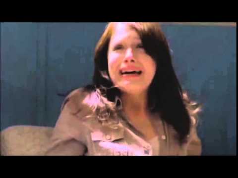 Marla Sokoloff Forced to Strip