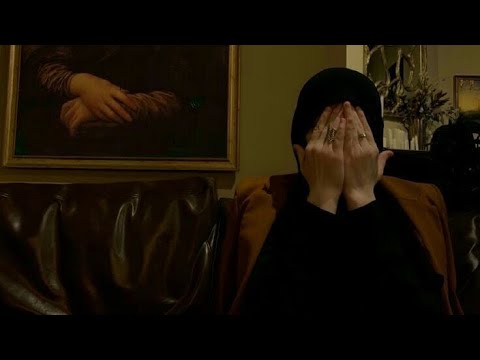 @marmos1 فكأنهُ فِي الحُسْنِ صُورَةُ يوسفٍ،وكأنني فِي الحُزنِ مِثْلُ أبيهِ.