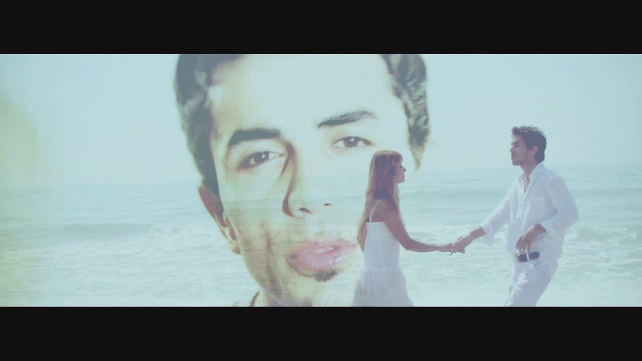 MaRo Ell - Sana bagly 2007
