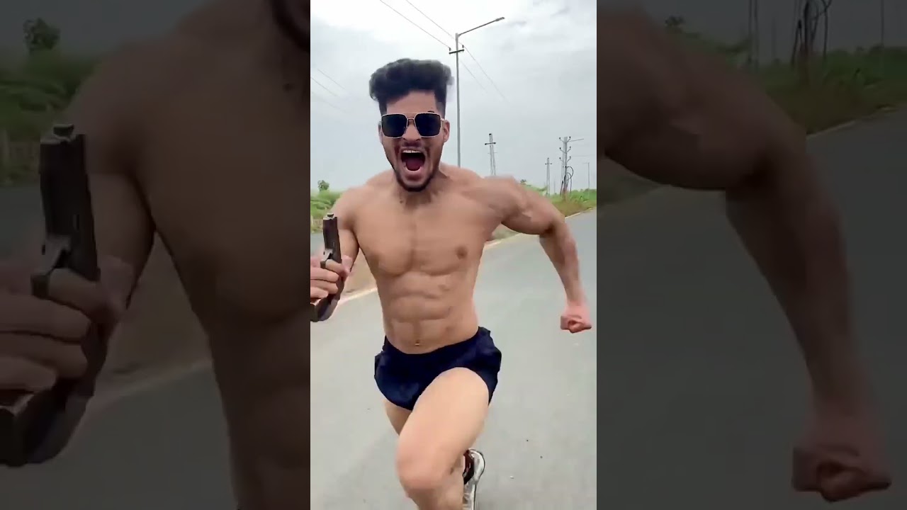 Marod hh mhare mm bas ki hoo too kad dyoo / Pawan sahu #viral #shorts #pawansahu #motivation