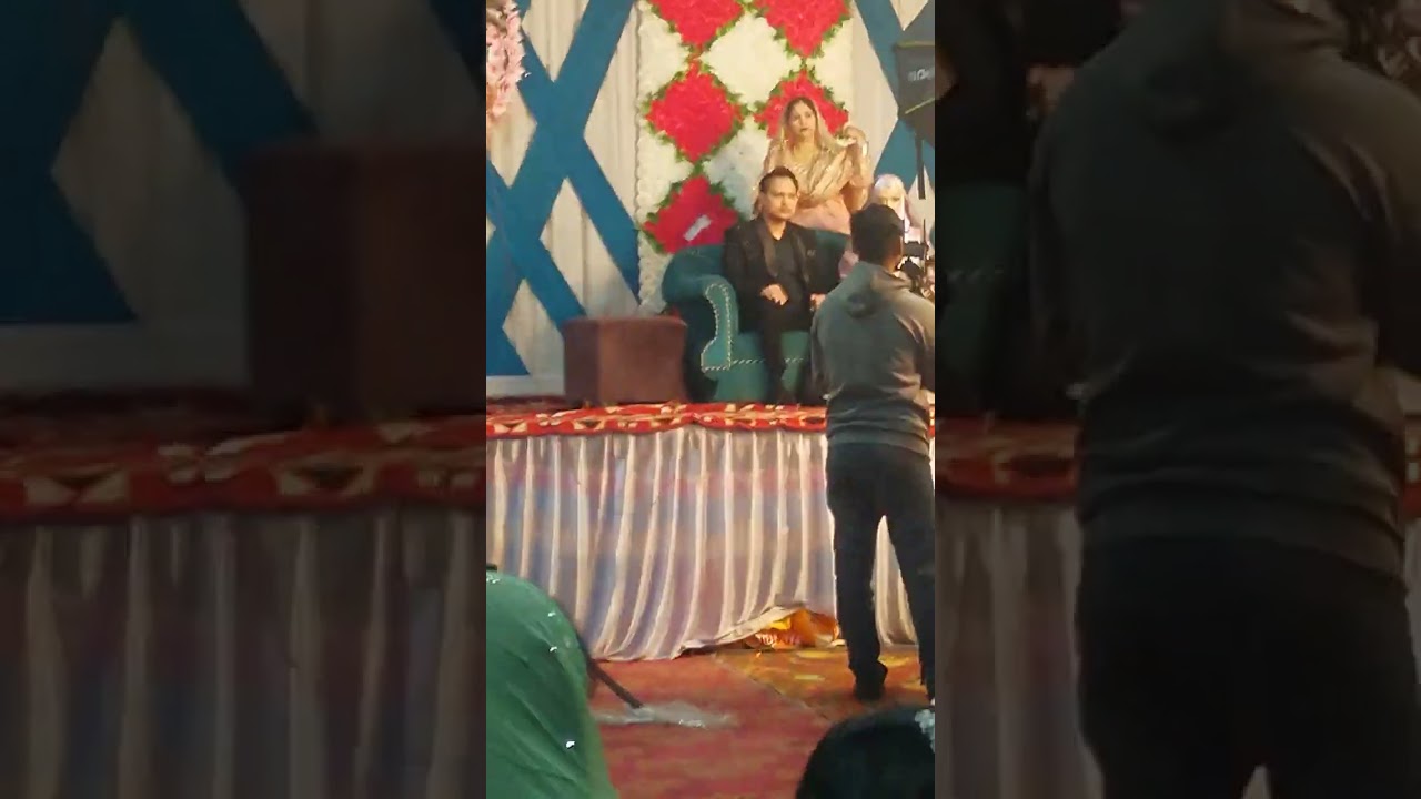 marrege shremaney #wiral#live #laughuntilyoucry | Demonmikaa | divishasingh2020