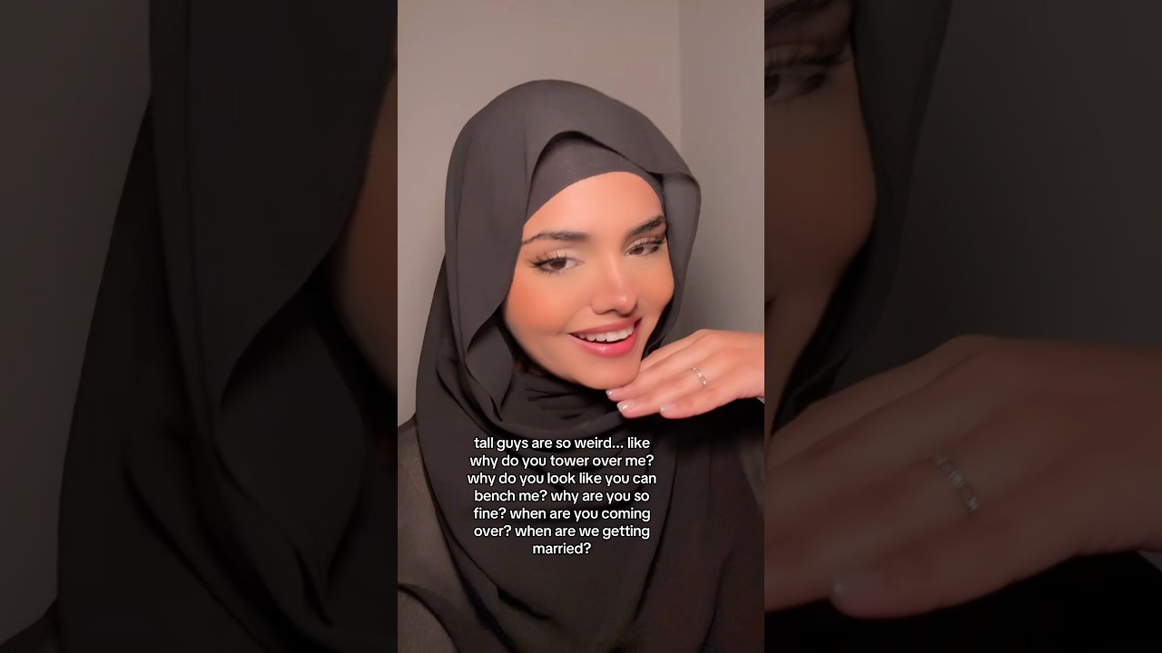 #marriage #muslimgirl #hijabi #arabgirl #usa #shortsusa