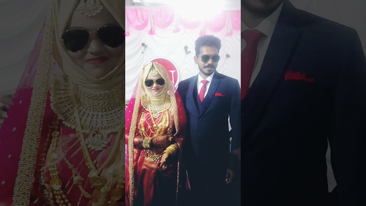 #Marriagevideos#Malayalammarriage trollvideo#Malayalamtrolls#savethedate#marriagetrolls#