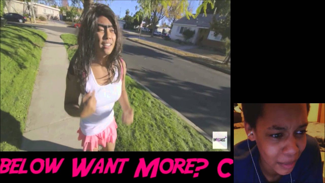 MARRY ME (DESSERT PARODY) REACTION | HURRY PUT ON THE FAKE RING!