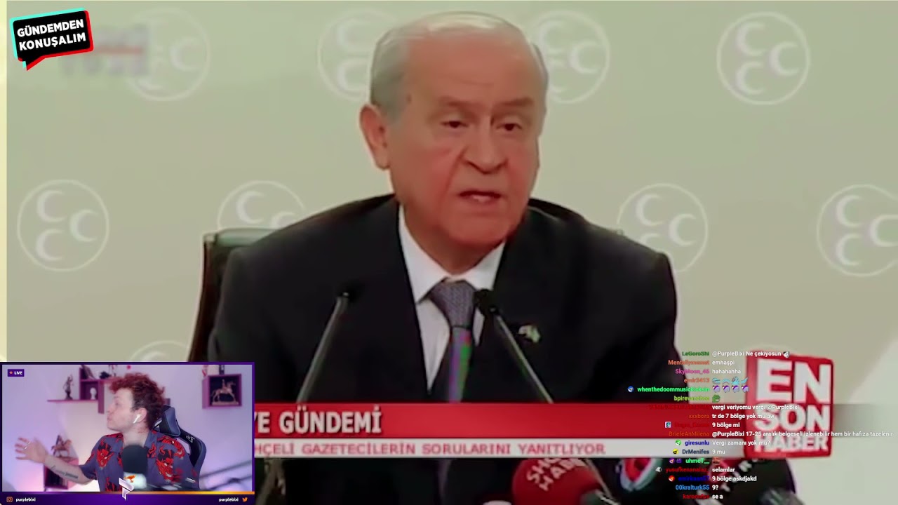 Mars Bixi'ye Su Getiriyor