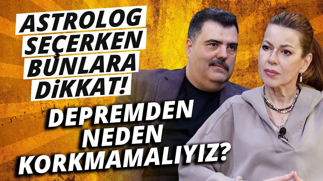 Mars Olmasa Allah'a Ulaşma Çabamız Olmaz! Sana Bunu Vadeden Kişiden Kaç! | Güçlü Metin