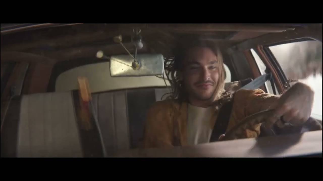 Mars Twix Car Advertisement Banned by UK
