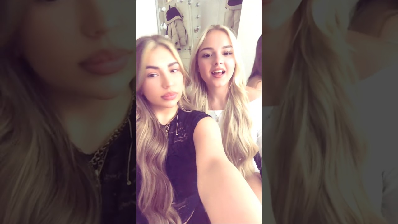 Marsden it short clip #brooke #blonde #songlyrics #boohoo #haul #songsinger #songtitle #ootd