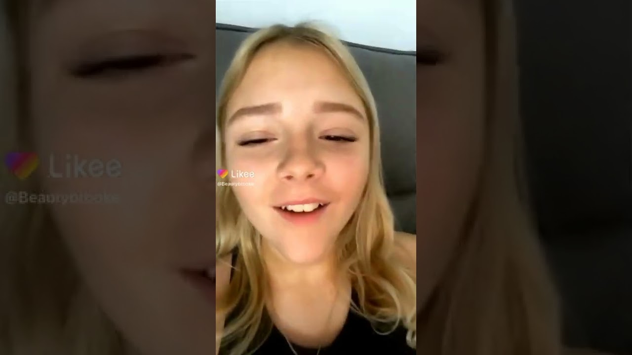 @Marsdenit