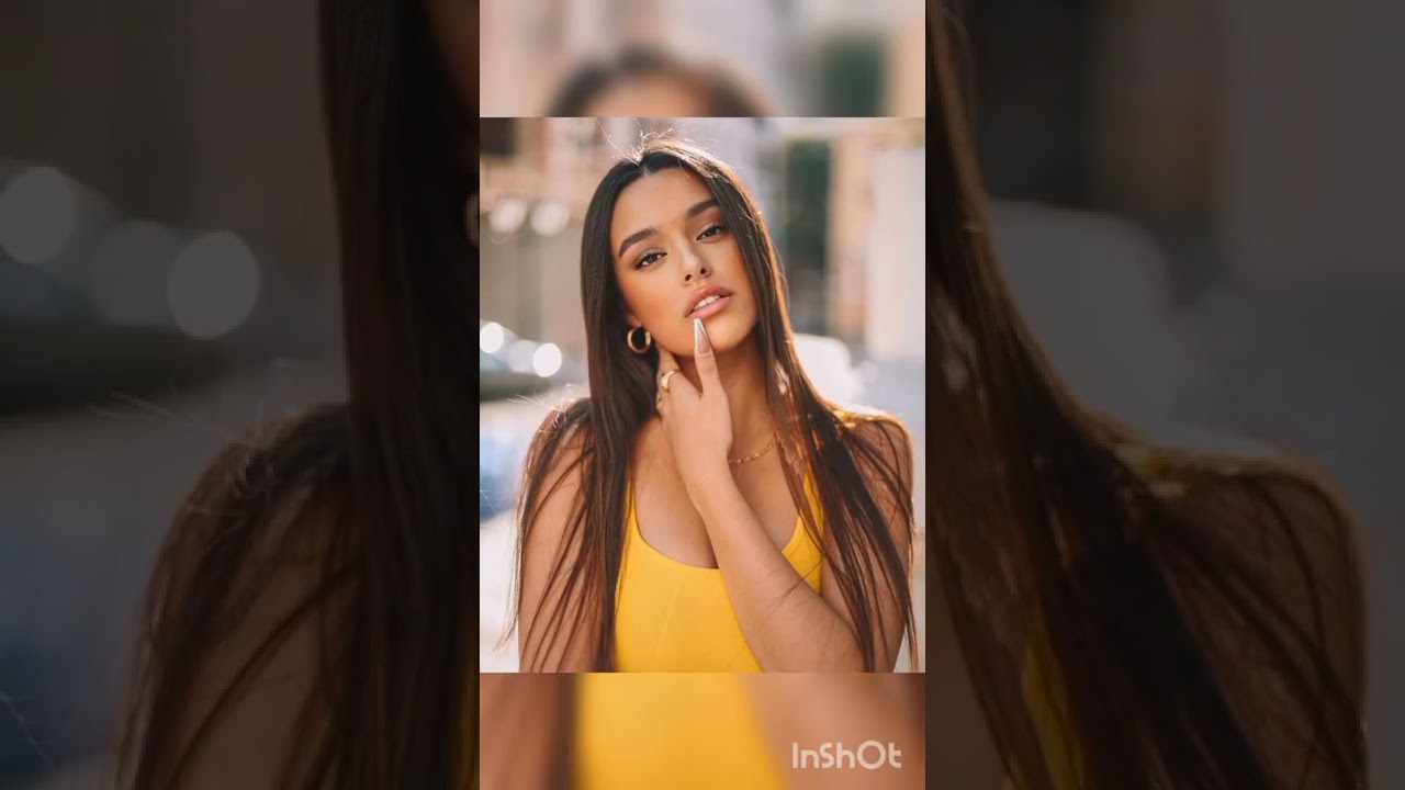 marta diaz🔥❤