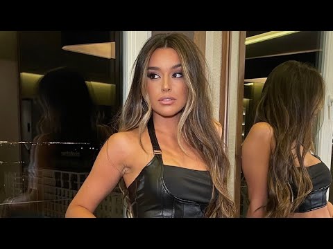 MARTA DIAZ FAP CHALLENGE