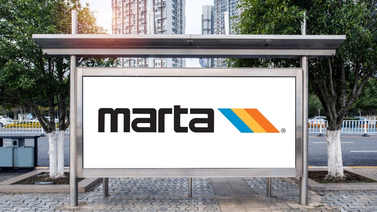 MARTA November 16, 2023 - Board Committee Meetings