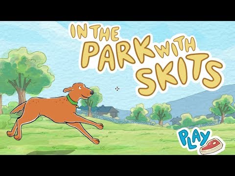 Martha Speaks - Stories Skits | How to Play