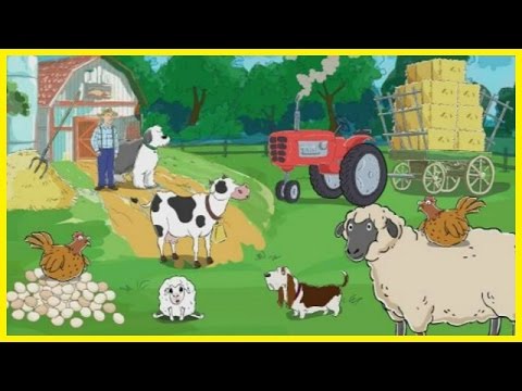 Martha Speaks Funny Photos Cartoon Animation PBS Kids Game