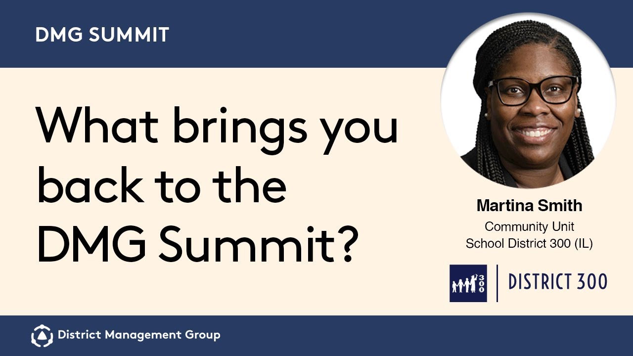 Martina Smith 2 Summit Corrected