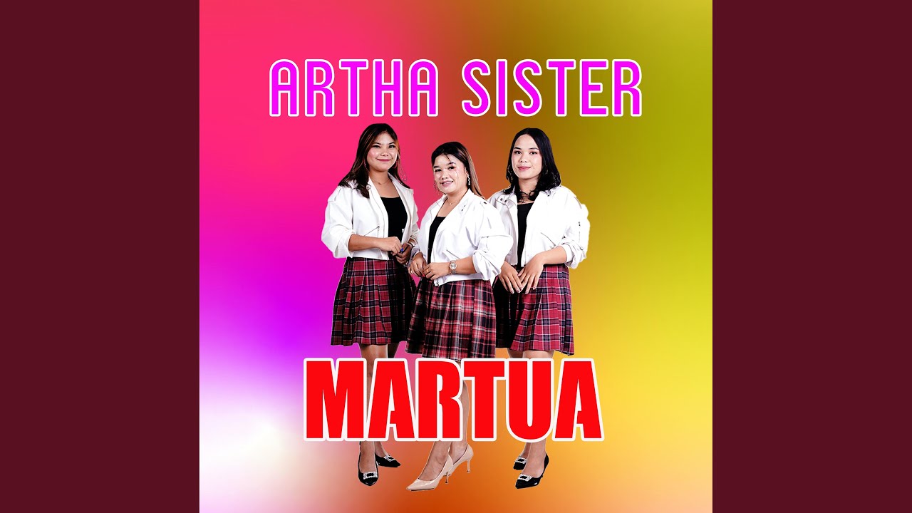 Martua