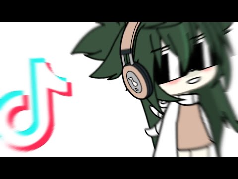 Marul Tiktok akımlarını denerse ?
