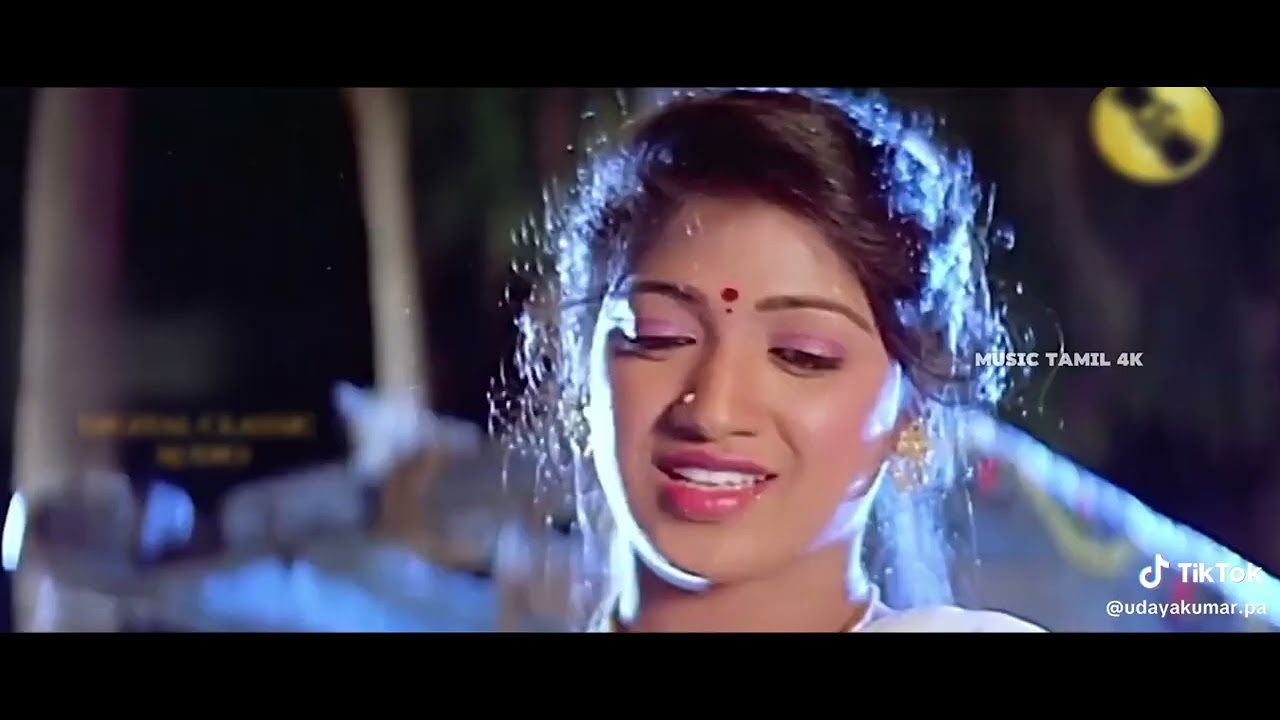 Marutha Marikozhundu Rajadhi Raja Raja Kulothunga Movie Songs Mansoor Ali Khan Nandhini