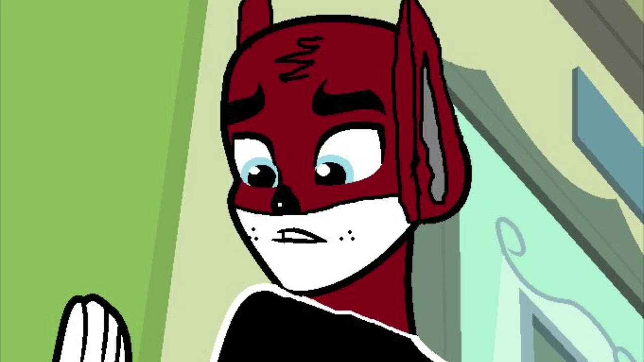 Marvelfan (Hercules) Part 24: Saving Cassie’s Soul/Marvelfan’s A True Hero/Infinite’s Fate