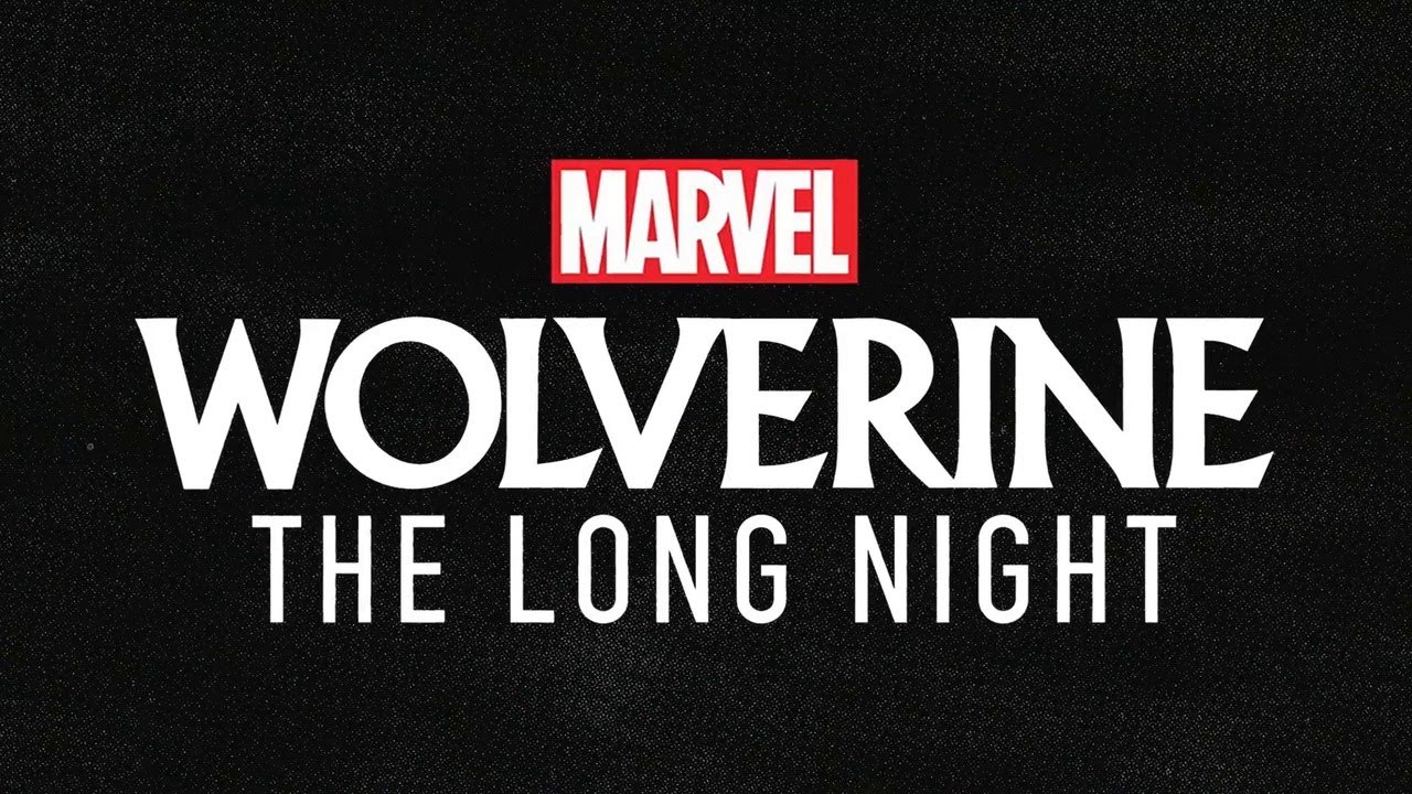 Marvel's 