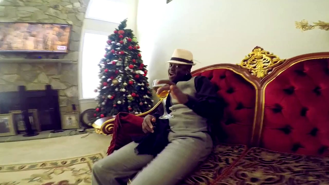 Marvic - U Go Mek Am | www.SaloneMusic.net | New Sierra Leone Music 2017 Latest | DJ Erycom