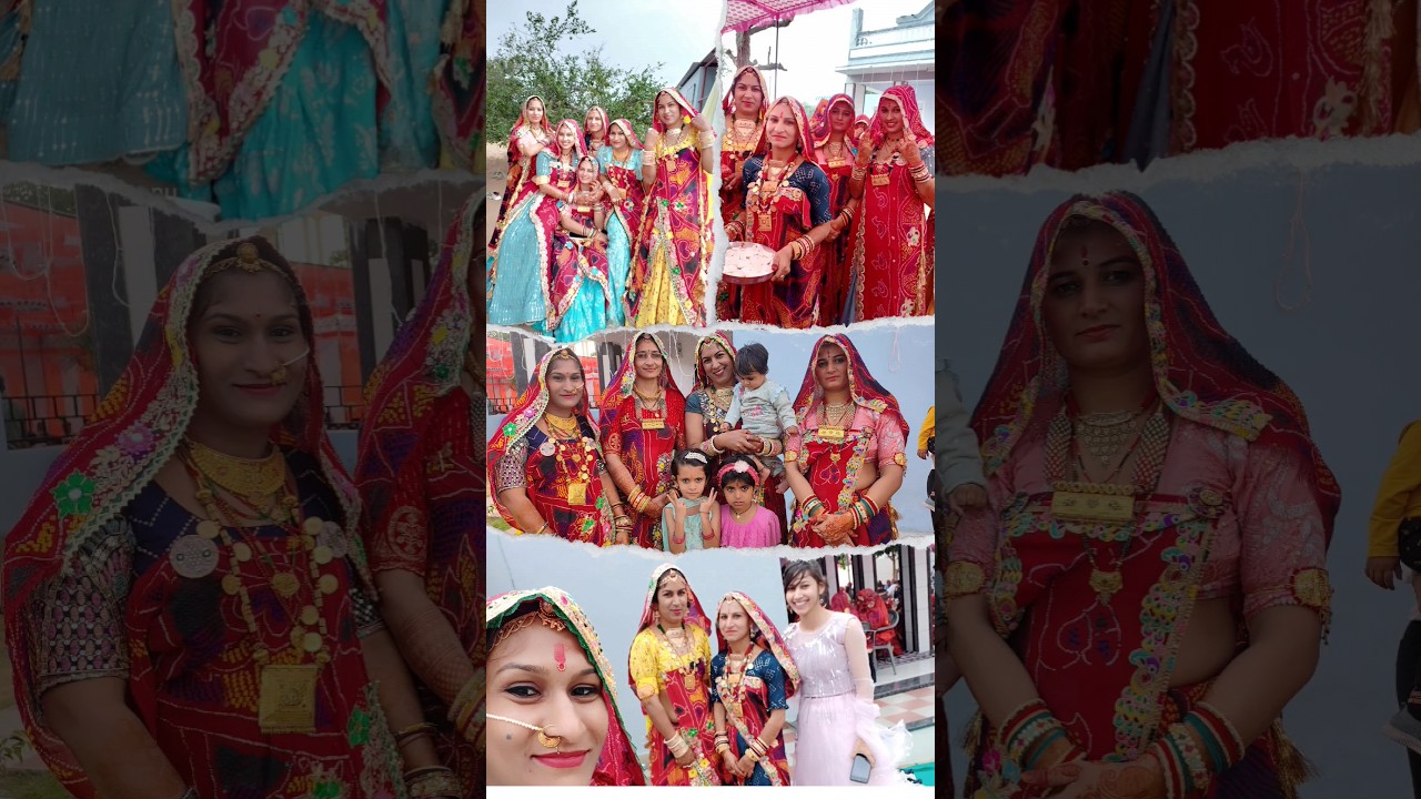 #marwadi #devrani_jethani #rajasthani #aunty #viral #shorts #family #bhabhi_ji #sisters