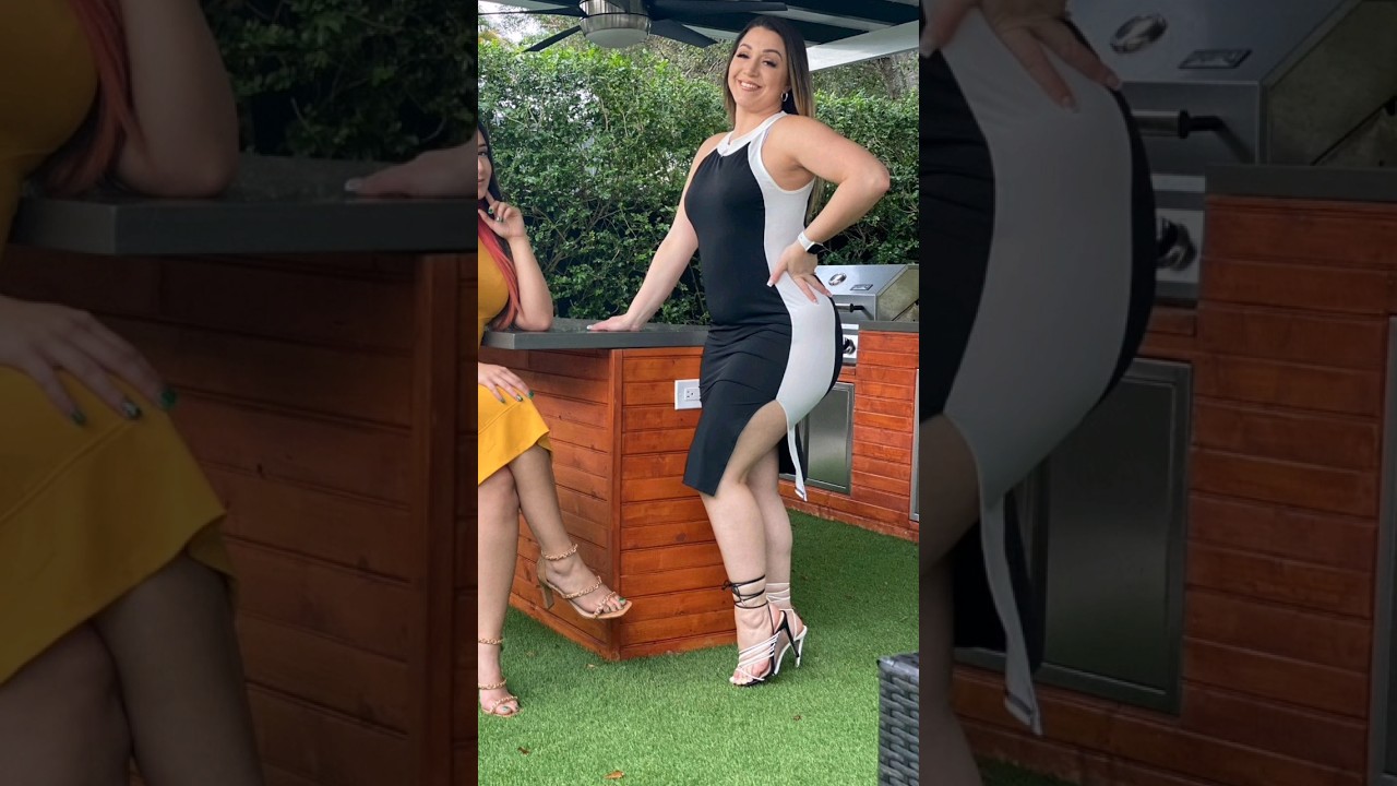 Mary Bellavita #viral #beautiful #motivation #fashion #best