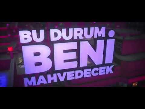 Mary Jane (Burry Soprano)  Remix