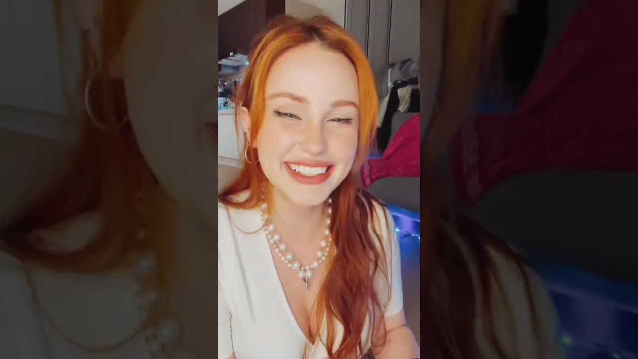 Mary periscope live update 18🌹#periscope #live #stream #vlog