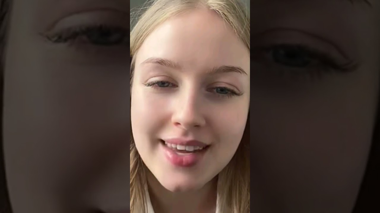 Mary periscope live update💙🌹1411#periscope #live #stream #vlog #brodcast