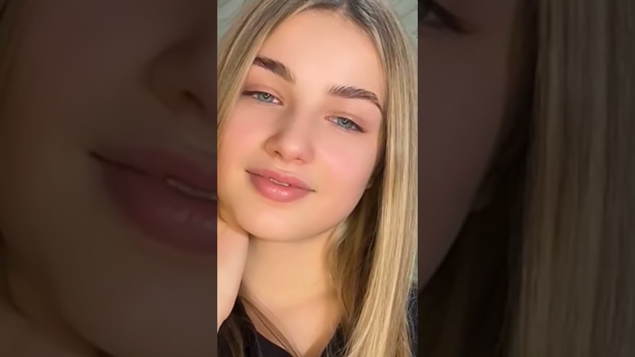 Mary periscope live update💙🌹2559periscope #live #stream #vlog