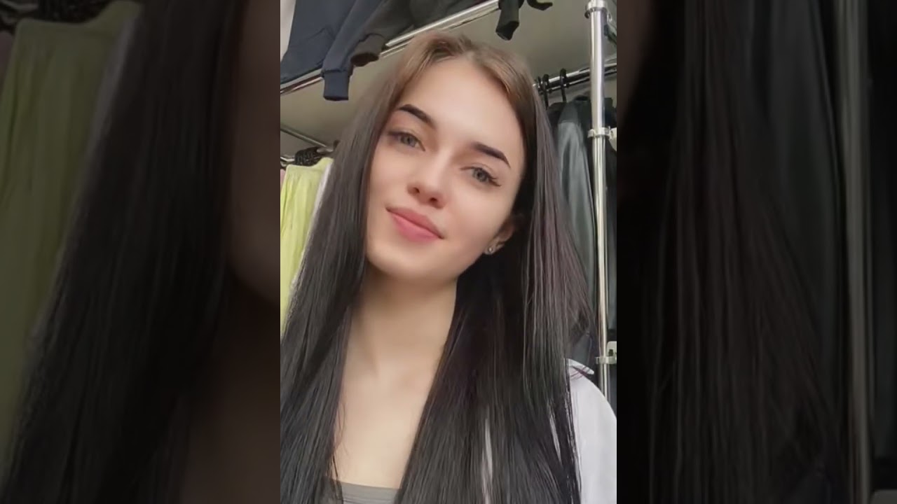 Mary periscope live update💙🌹659#periscope #live #stream #vlog #brodcast