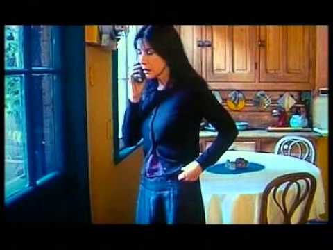 Mary's Sons / Les Fils de Marie (2003) - Trailer