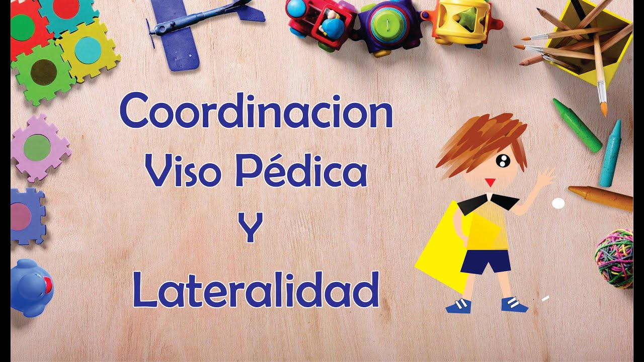 Marzo 25 Ed  Fisica