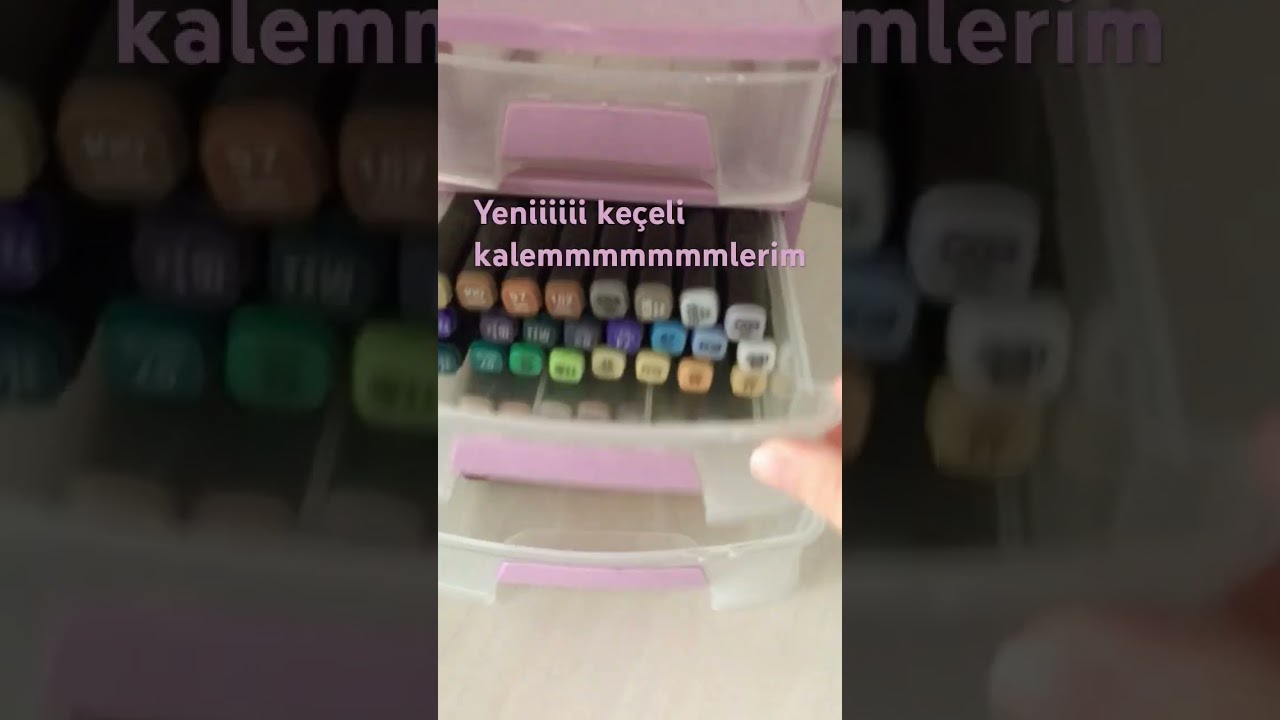 Masa düzenleme vlog😊📝