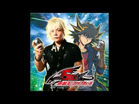Masaaki Endoh - Yakusoku no Melody ( Instrumental )