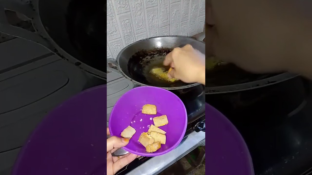 masak d4ging  onc00mlanjut tumis ciwis campur toge