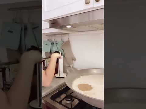 Masak No Bra