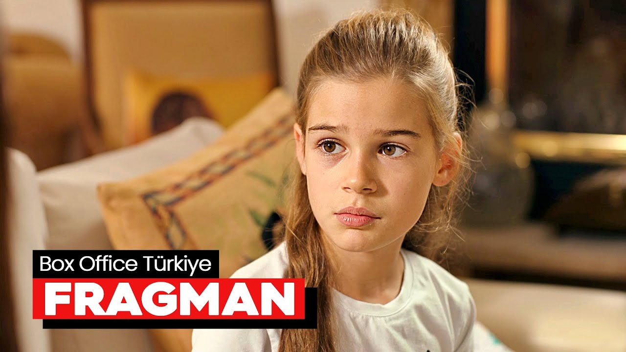 Masal Zamanı 
