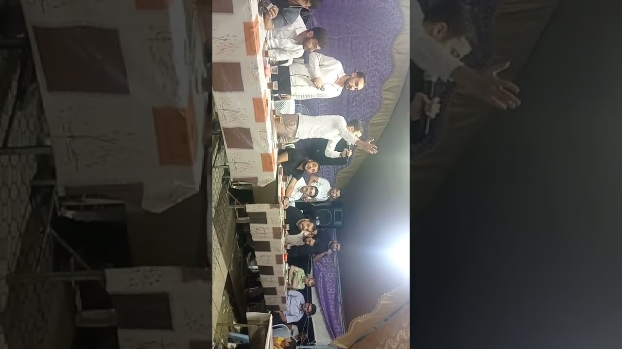 Masallı meydanı qırğın deyişmə 2022.Rüfət.L,Rüfət.D,Fərid.S,Pünhan.