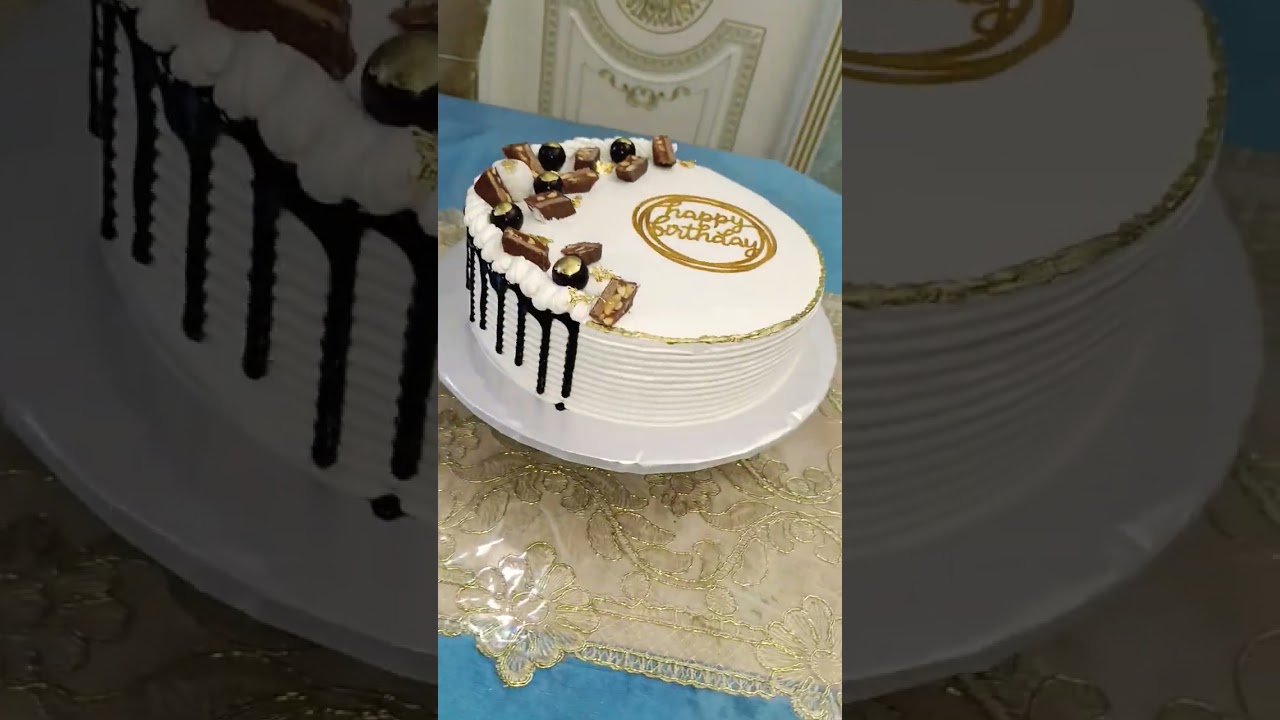 #masalli #mahmudavar #sade tort