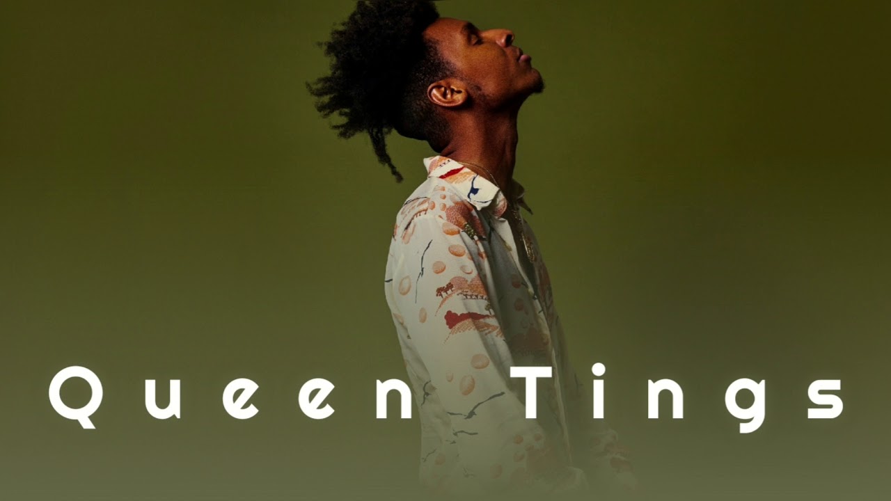 Masego - Queen Tings | Lyrics