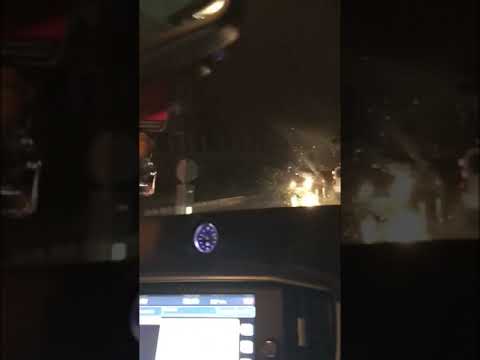 Maserati Ghibli | LÜKS ARABA YAN KOLTUK SNAPLERİ  | Seren Uzun - Pulim