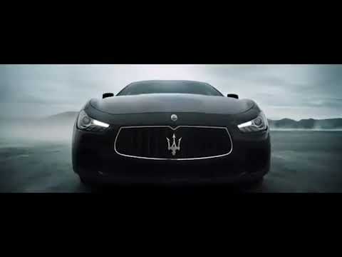 MASERATI Nah Alırsınız / Yeni Versiyon