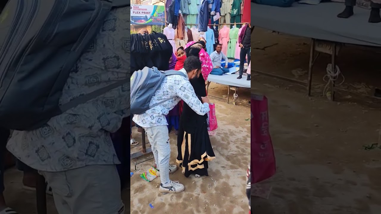 Masha allah hijabi Queen #hijabqueen #mashaalah #shortsyoutube #shortspeed