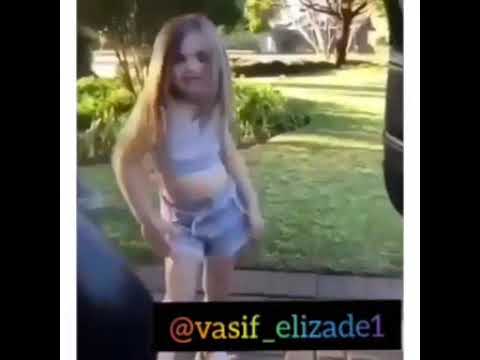 Mashallah Allah qorusun 🙏😘