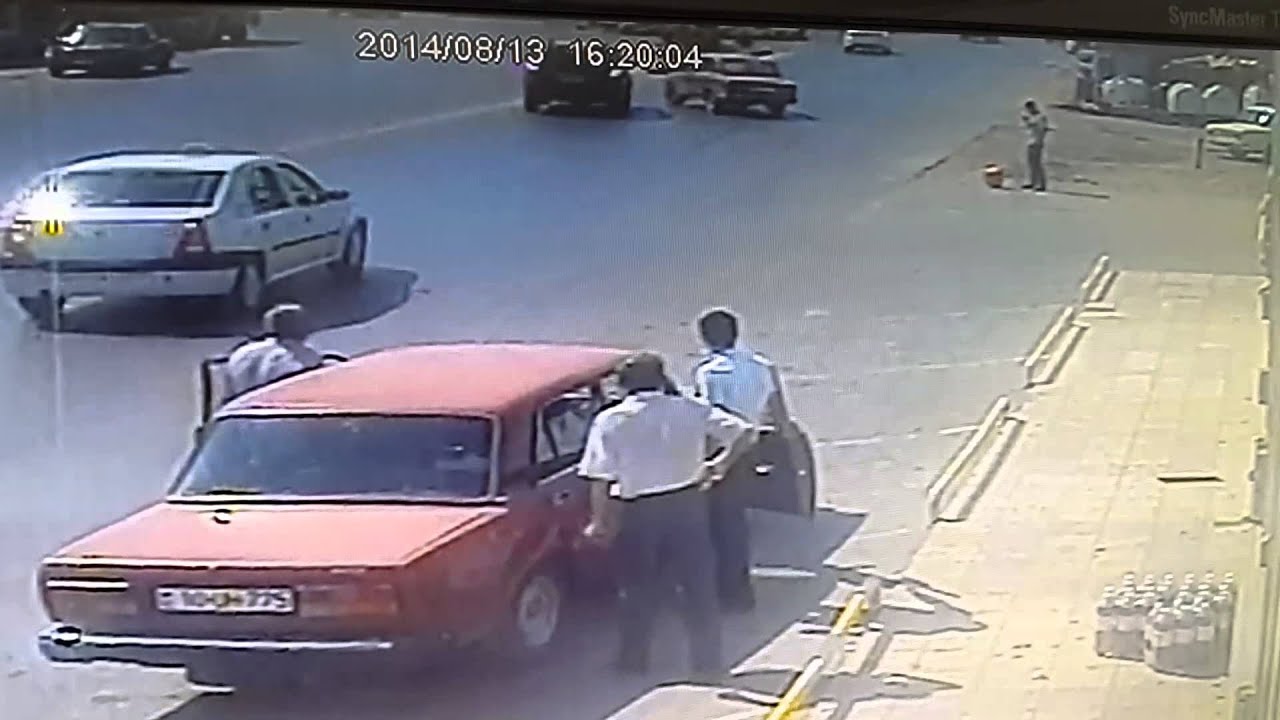 Mashdaga kirov kuruqu tpoy qeza